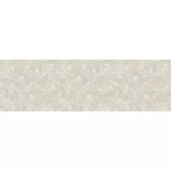 Линолеум бытовой Stimul Karakum 4 ширина 2,5 м, длина 4,5 м, толщина 2,1 мм, 11,25 м2