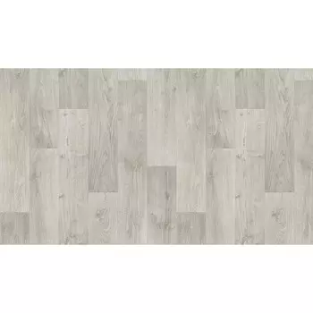 Линолеум бытовой Stimul Riga Rd 4 ширина 3 м, длина 2,5 м, толщина 2,1 мм, 7,5 м2