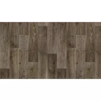 Линолеум бытовой Stimul Riga Rd5, ширина 3 м, длина 5.5 м, толщина 2.1 мм, 16.5 м