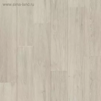 Линолеум Бытовой Tarkett Admiral Lincoln 1, ширина 4 м, толщина 4,4 мм, 20 п.м