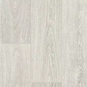 Линолеум бытовой Tarkett AERO DAVID 1 Ширина 4 м Длина 2 м Толщина 4,5 мм, 8 м2