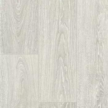 Линолеум бытовой Tarkett AERO DAVID 1 Ширина 2,5 м Длина 3 м Толщина 4,5 мм, 7,5 м2