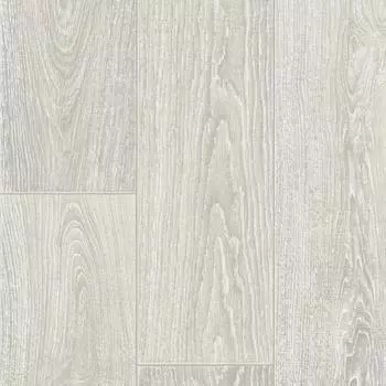 Линолеум бытовой Tarkett AERO DAVID 1 Ширина 2,5 м Длина 3,5 м Толщина 4,5 мм, 8,75 м2