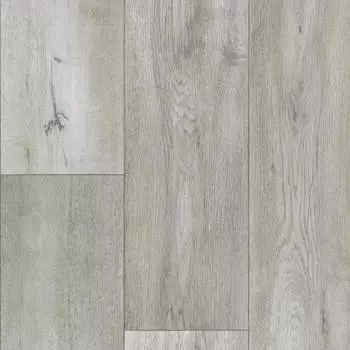 Линолеум бытовой Tarkett AERO TORMUND 1 Ширина 3,5 м Длина 3 м Толщина 4,5 мм, 10,5 м2