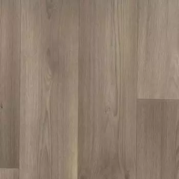 Линолеум бытовой Tarkett DALLAS 3 Ширина 3 м Длина 3 м Толщина 1,8 мм, 9 м2