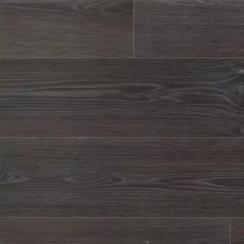 Линолеум бытовой Tarkett DALLAS 5 Ширина 3,5 м Длина 3 м Толщина 3,3 мм, 10,5 м2