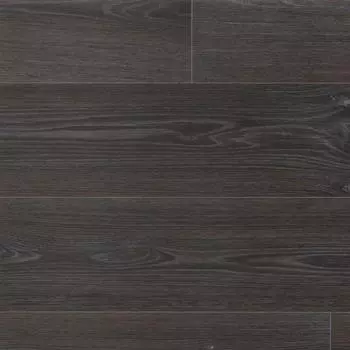 Линолеум бытовой Tarkett DALLAS 5 Ширина 4 м Длина 3 м Толщина 3,3 мм, 12 м2