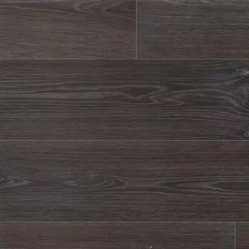 Линолеум бытовой Tarkett DALLAS 5 Ширина 4 м Длина 1,5 м Толщина 3,3 мм, 6 м2