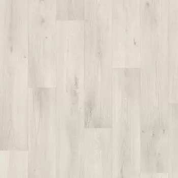 Линолеум бытовой Tarkett DALLAS 6 Ширина 2,5 м Длина 1,5 м Толщина 3,3 мм, 3,75 м2