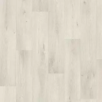 Линолеум бытовой Tarkett DALLAS 6 Ширина 3 м Длина 2,5 м Толщина 3,3 мм, 7,5 м2