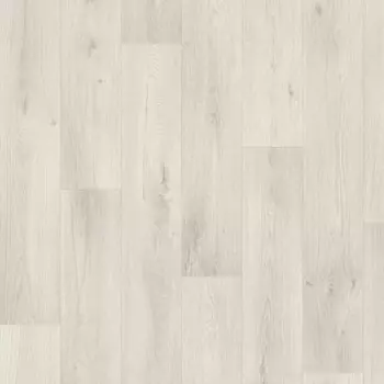 Линолеум бытовой Tarkett DALLAS 6 Ширина 3,5 м Длина 1,5 м Толщина 3,3 мм, 5,25 м2