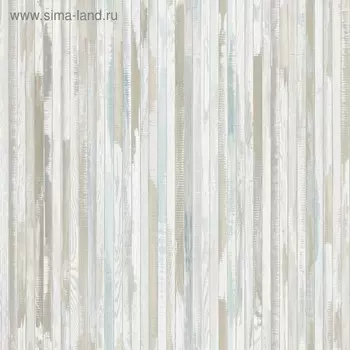 Линолеум бытовой Tarkett Discovery Wasabi 1, ширина 2.5 м, толщина 3.5 мм, 25 пог. м