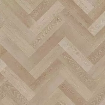 Линолеум бытовой Tarkett ELLISON 4 Ширина 3 м Длина 2,5 м Толщина 3,3 мм, 7,5 м2