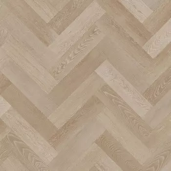 Линолеум бытовой Tarkett ELLISON 4 Ширина 4 м Длина 1,5 м Толщина 3,3 мм, 6 м2