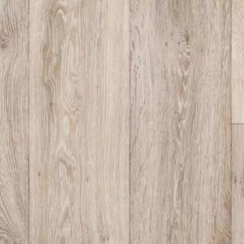 Линолеум бытовой Tarkett ЕВРОПА АКРОН 6 Ширина 2,5 м Длина 2,5 м Толщина 3 мм, 6,25 м2