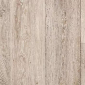 Линолеум бытовой Tarkett ЕВРОПА АКРОН 6 Ширина 3 м Длина 3,5 м Толщина 3 мм, 10,5 м2