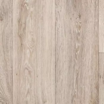 Линолеум бытовой Tarkett ЕВРОПА АКРОН 6 Ширина 2,5 м Длина 1,5 м Толщина 3 мм, 3,75 м2