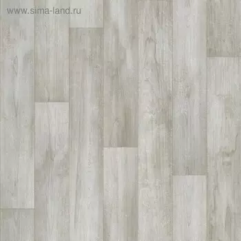 Линолеум Бытовой Tarkett Европа Garda 2, ширина 4 м, толщина 3 мм, 25 п.м