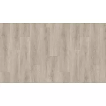 Линолеум бытовой Tarkett Gladiator Formosa 2 ширина 3,5м толщина 4,5 мм 20 м.п.