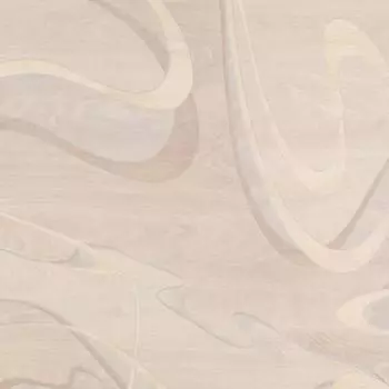 Линолеум бытовой Tarkett ГРАНД АСТОН 2 Ширина 3 м Длина 3,5 м Толщина 4,5 мм, 10,5 м2