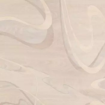 Линолеум бытовой Tarkett ГРАНД АСТОН 2 Ширина 3 м Длина 4 м Толщина 4,5 мм, 12 м2