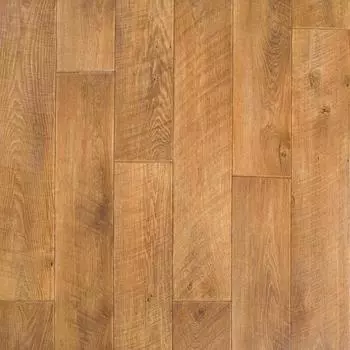 Линолеум бытовой Tarkett ГРАНД ДЖАКАРТА 1 Ширина 3,5 м Длина 2,5 м Толщина 4,5 мм, 8,75 м2