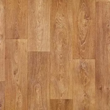 Линолеум бытовой Tarkett ГРАНД СОХО 2 Ширина 3,5 м Длина 1,5 м Толщина 4,5 мм, 5,25 м2