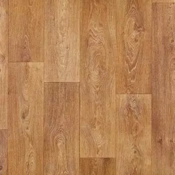 Линолеум бытовой Tarkett ГРАНД СОХО 2 Ширина 3 м Длина 4 м Толщина 4,5 мм, 12 м2