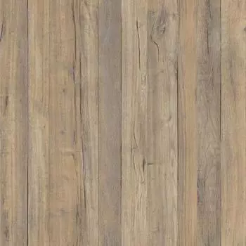 Линолеум бытовой Tarkett ГРАНД ТОГО 2 Ширина 3,5 м Длина 2 м Толщина 4,5 мм, 7 м2