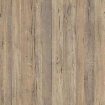 Линолеум бытовой Tarkett ГРАНД ТОГО 2 Ширина 3 м Длина 4 м Толщина 4,5 мм, 12 м2