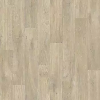 Линолеум бытовой Tarkett ГРАНД WILSON 1 Ширина 2,5 м Длина 4 м Толщина 4,5 мм, 10 м2