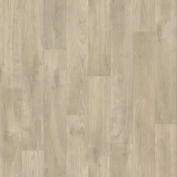 Линолеум бытовой Tarkett ГРАНД WILSON 1 Ширина 3,5 м Длина 1,5 м Толщина 4,5 мм, 5,25 м2