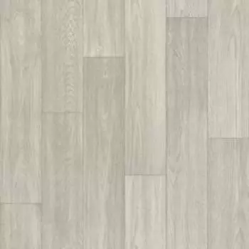 Линолеум бытовой Tarkett GRETTA 2 Ширина 3,5 м Длина 3,5 м Толщина 3,3 мм, 12,25 м2