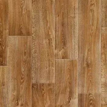 Линолеум бытовой Tarkett КВЕБЕК 1 Ширина 3,5 м Длина 4 м Толщина 3,3 мм, 14 м2