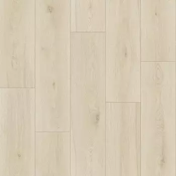 Линолеум бытовой Tarkett MAISON 1 Ширина 2,5 м Длина 1,5 м Толщина 2,5 мм, 3,75 м2