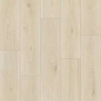 Линолеум бытовой Tarkett MAISON 1 Ширина 3,5 м Длина 3 м Толщина 2,5 мм, 10,5 м2