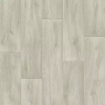 Линолеум бытовой Tarkett MILLER 1 Ширина 4 м Длина 1,5 м Толщина 4,5 мм, 6 м2