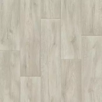 Линолеум бытовой Tarkett MILLER 1 Ширина 4 м Длина 4 м Толщина 4,5 мм, 16 м2