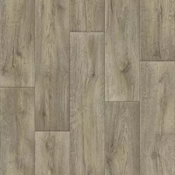 Линолеум бытовой Tarkett MILLER 3 Ширина 3,5 м Длина 1,5 м Толщина 4,5 мм, 5,25 м2