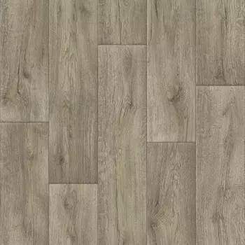 Линолеум бытовой Tarkett MILLER 3 Ширина 4 м Длина 1,5 м Толщина 4,5 мм, 6 м2