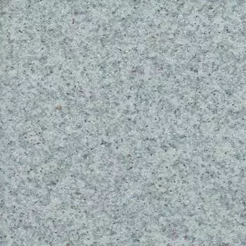 Линолеум бытовой Tarkett MODA 121603 Ширина 3 м Длина 1,5 м Толщина 2,2 мм, 4,5 м2