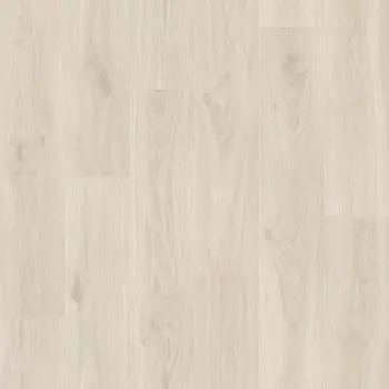 Линолеум бытовой Tarkett MUSKAT 1 Ширина 2,5 м Длина 1,5 м Толщина 3,3 мм, 3,75 м2