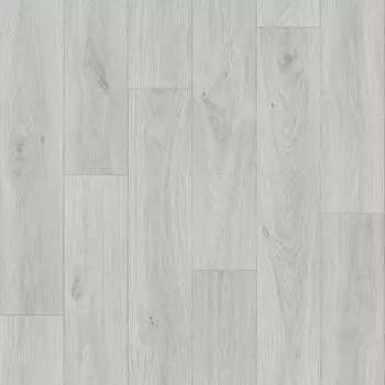 Линолеум бытовой Tarkett MUSKAT 9 Ширина 3,5 м Длина 4 м Толщина 4,5 мм, 14 м2