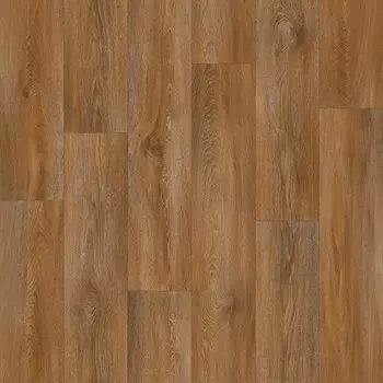 Линолеум бытовой Tarkett НОВА АТЛАНТА 3 Ширина 4 м Длина 4 м Толщина 3,7 мм, 16 м2