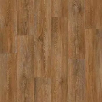 Линолеум бытовой Tarkett НОВА АТЛАНТА 3 Ширина 3,5 м Длина 1,5 м Толщина 3,7 мм, 5,25 м2