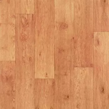 Линолеум бытовой Tarkett НОВА ОКСФОРД 1 Ширина 3 м Длина 1,5 м Толщина 3,7 мм, 4,5 м2