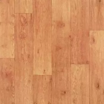 Линолеум бытовой Tarkett НОВА ОКСФОРД 1 Ширина 4 м Длина 3 м Толщина 3,7 мм, 12 м2