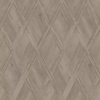 Линолеум бытовой Tarkett НОВА САГА 3 Ширина 4 м Длина 2,5 м Толщина 3,7 мм, 10 м2