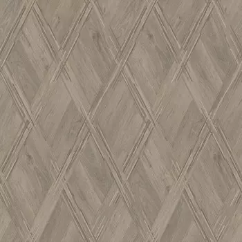 Линолеум бытовой Tarkett НОВА САГА 3 Ширина 4 м Длина 1,5 м Толщина 3,7 мм, 6 м2