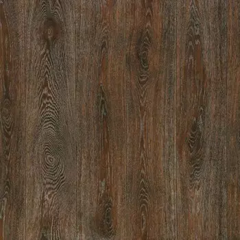 Линолеум бытовой Tarkett НОВА ТАНГО 3 Ширина 4 м Длина 3,5 м Толщина 3,7 мм, 14 м2